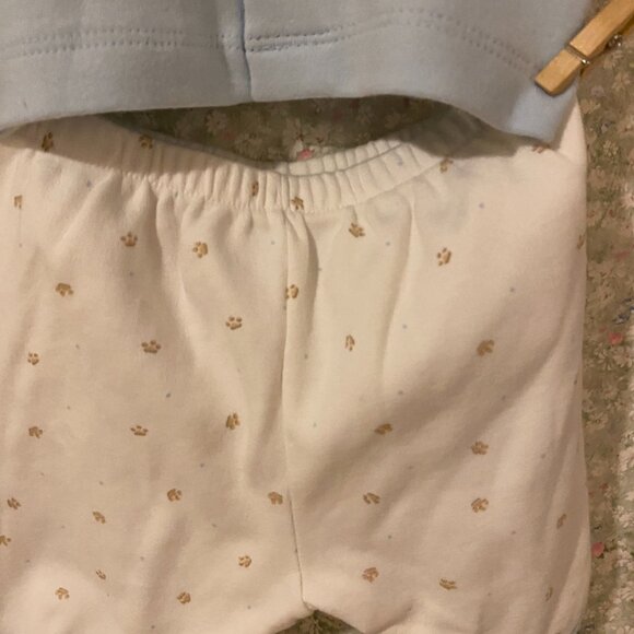 preemie clothes - Picture 6 of 8